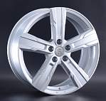 R19 5x112 7,5J ET44 D66,6 Replay MR219 SF