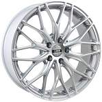 R19 5x108 7,5J ET36 D65,1 NEO 940 S
