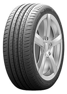 Летние шины 255/55 R18 Belshina Artmotion HP BEL-491 109V
