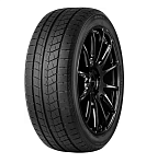 175/65 R15 Arivo Winmaster ARW 2 84T 