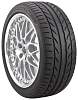 Шины Bridgestone S03 летние