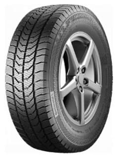 Зимние шины 195/70 R15 Continental VanContact Viking 104/102R 8PR 