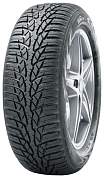 Зимние шины 155/70 R13 Nokian Tyres WR D4 75T  