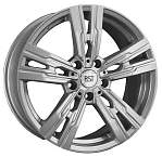 R18 5x120 8J ET50 D65,1 RST R228 S