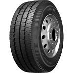 16/7 Dynamo Hiscend-H ML01 115/110N 12PR