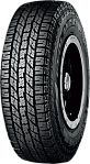 275/65 R17 Yokohama Geolandar A/T G015 115H