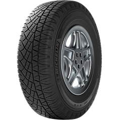 Michelin шина 225/70 R16 103H - euro-diski.ru Летние шины 225/70 R16 Michelin Latitude Cross 103H