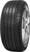 Зимние шины 275/35 R19 Imperial Snowdragon3 100V XL  