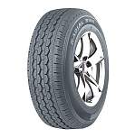 Летние шины 215/75 R16 WestLake H188 113/111Q 