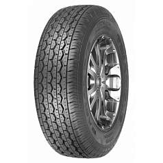 Летние шины 185/80 R14 Triangle TR645 102/100S