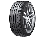305/35 R24 Triangle SporteX TH201 112W