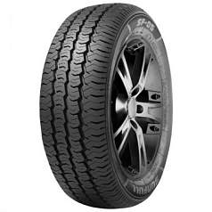 Летние шины 235/65 R16 Sunfull SF-05 115/113T 