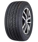 195/55 R16 Lanvigator Snowpower 91H XL 