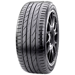235/45 R19 Maxxis Victra Sport 5 (VS5) 99V XL