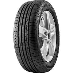 Летние шины 185/60 R14 Evergreen Dynacomfort EH226 82H 