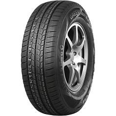 Зимние шины 225/75 R16 LingLong Green-Max Winter VAN 121/120R 