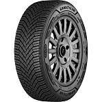 Зимние шины 235/45 R18 Goodyear UltraGrip Ice 3 98T XL FP 