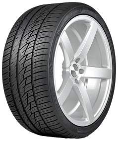 Летние шины 275/45 R21 Delinte DS8 110Y 