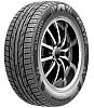 Шины Kumho Ecsta PS31 летние