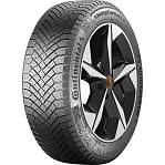 255/35 R20 Continental Viking Contact 8 97T XL FR