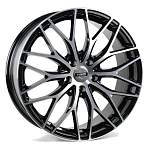 R19 5x108 7,5J ET36 D65,1 NEO 940 BD