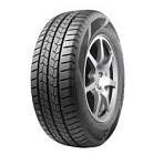 195/70 R15 Leao Winter Defender Van 104/102R
