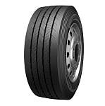 385/65 R22,5 Sailun STR1+ 164K Прицепная