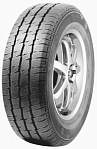 215/60 R16 Sunfull SF-W05 108/106R