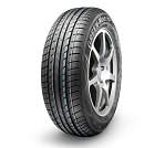 Летние шины 215/60 R17 LingLong Green-Max HP010 96H  