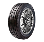 Зимние шины 225/40 R18 Powertrac Snowstar 92V 