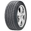 Шины Hankook Winter I-Cept W605 зимние
