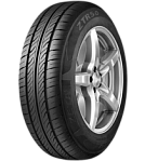 215/65 R16 Zeta ZTR20 98H