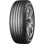 245/45 R17 Yokohama BluEarth-GT AE51 99W