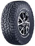 Летние шины 235/75 R15 Roadcruza RA7000 X/T 105T TL  