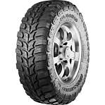 285/75 R16 LingLong Crosswind M/T 126/123Q 