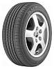 Шины Kumho KH16 Solus летние