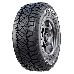 Летние шины 265/65 R18 Grenlander Conquewind R/T 116Q 