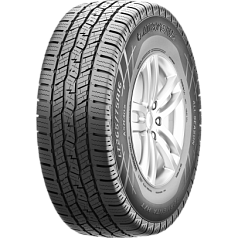 Летние шины 265/65 R17 Austone SP-305 112T