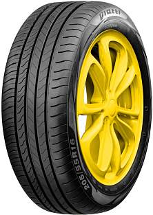 Летние шины 185/65 R15 Viatti Strada 2 V-134 92V