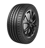 Летние шины 265/65 R17 Sunfull MONT-PRO MT782 120/117Q 10PR 