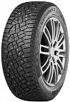 235/55 R17 Continental IceContact 2 KD 103T XL FR SUV ш