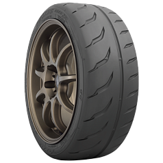 Шины Toyo PROXES R888R