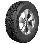 215/70 R15 Ikon Autograph Ice C3 109/107R Ш
