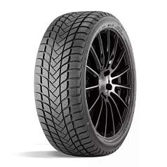 Зимние шины 205/50 R17 Landsail Winter Lander 93H