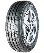 Летние шины 175/65 R14 Massimo Durevo V1 90/88T 6PR 