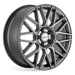 R18 5x108 7,5J ET45 D67,1 X'trike X-133 HSB