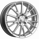 R17 5x114,3 6,5J ET37 D66,6 Скад Дубай селена 