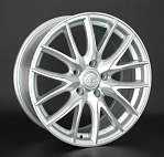 R18 5x114,3 8J ET40 D73,1 LS Wheels 752 SF