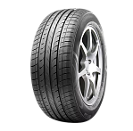 235/60 R16 Leao Nova-Force HP100 100H 