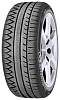 Шины Michelin Pilot Alpin зимние